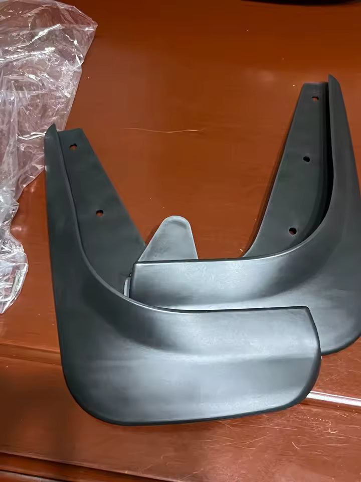 Garde boue _ واقي السيارة