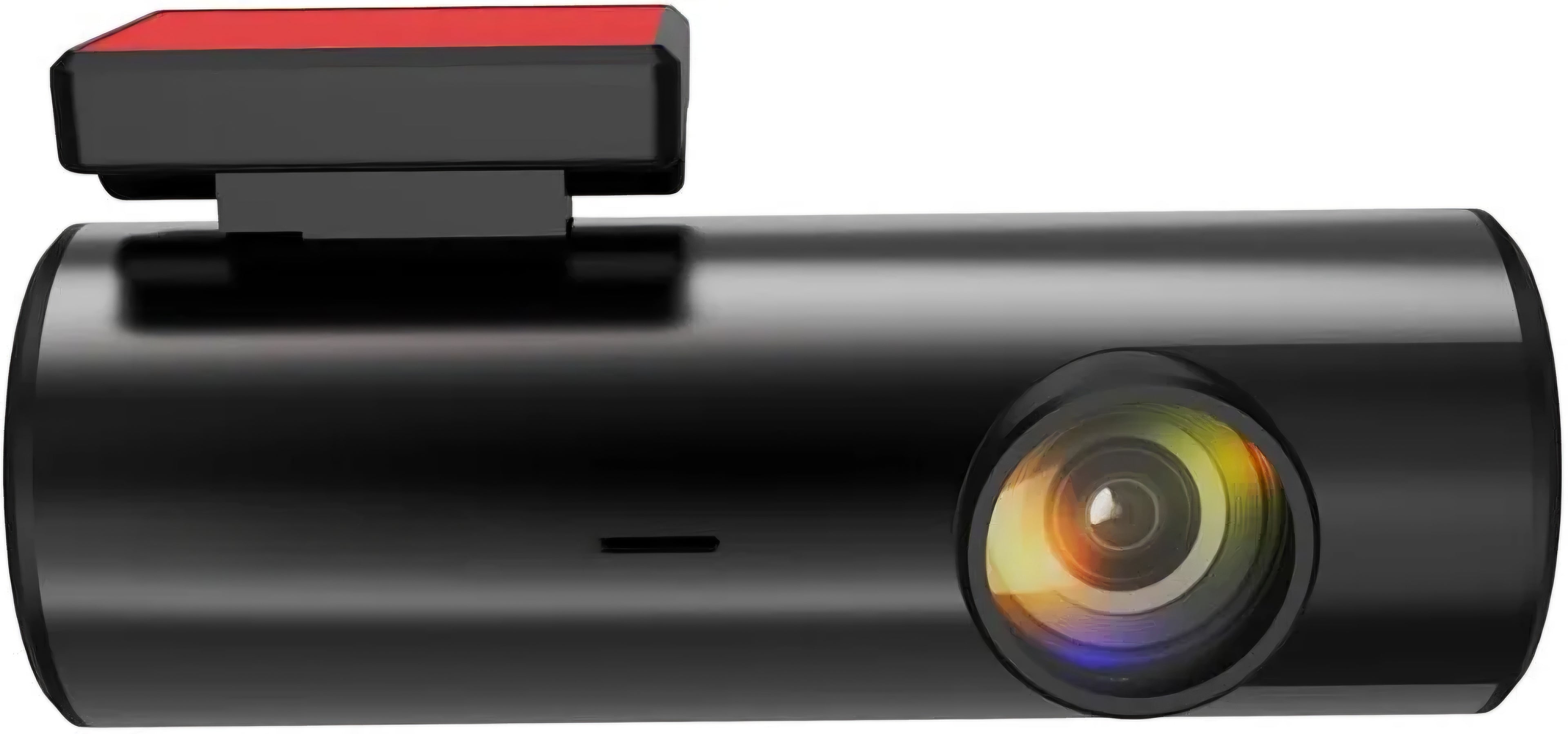 بدقة 1080 WIFI كاميرا سيارة