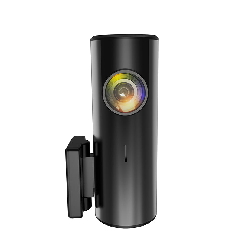 بدقة 1080 WIFI كاميرا سيارة