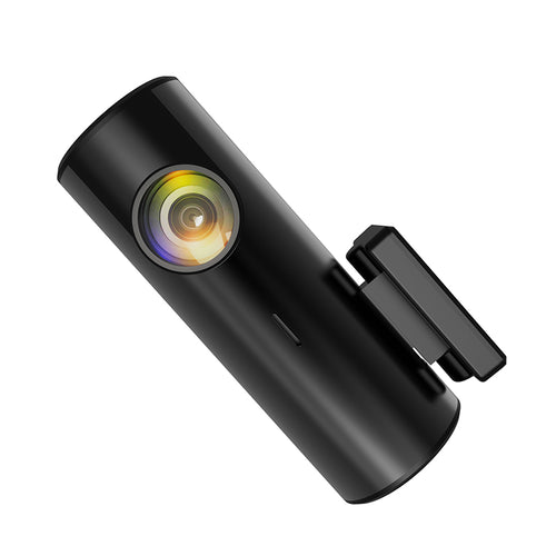 بدقة 1080 WIFI كاميرا سيارة