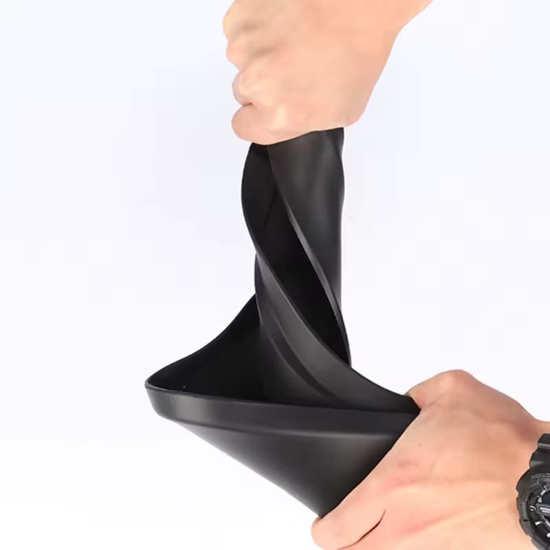 garde boue _ واقي السيارة