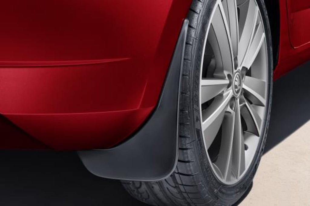 garde boue _ واقي السيارة