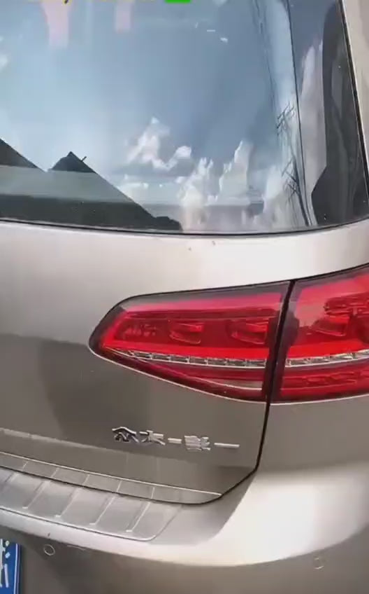 garde boue _ واقي السيارة